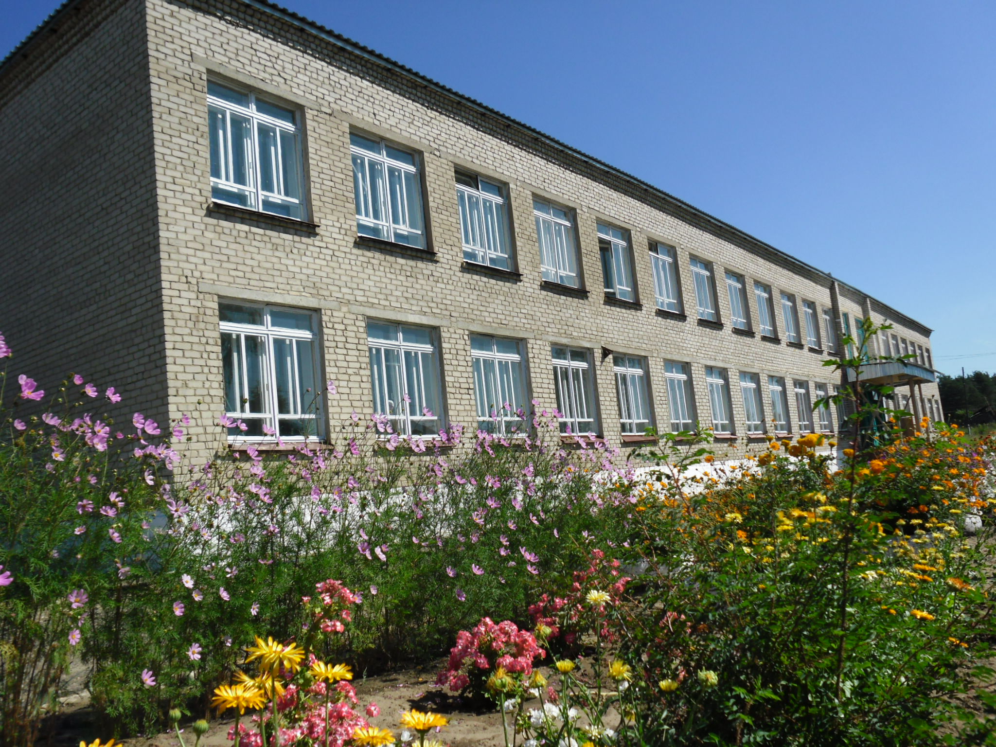 сайт мкоу оош. кочковатки. мкоу притобольный сош курганская область притобольный район. село ральники кировской области. сайт мкоу оош.